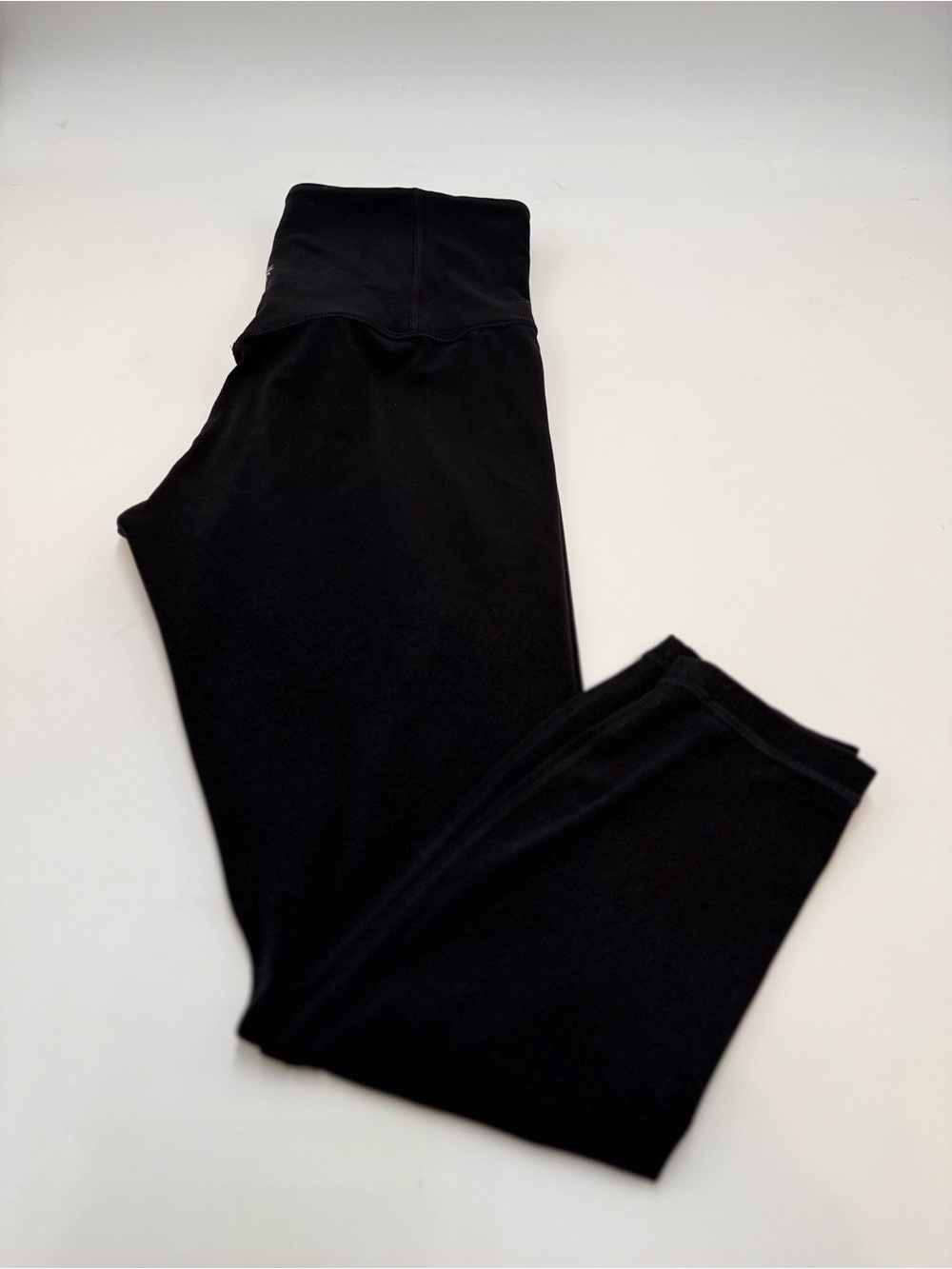 Athleta Elation Ultra High Rise 7/8 Legging
